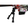 3201-S Sniper Rifle Replica - Joker Custom