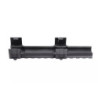 Top RIS rail for G3 type replicas