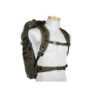 Patrol-40 backpack - Ranger Green