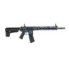 Trident MK-II M SPR Airsoft Assault Rifle - Grey