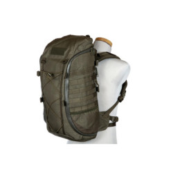 Patrol-40 backpack - Ranger Green