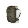 Patrol-40 backpack - Ranger Green