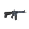 Trident MK-II M SPR Airsoft Assault Rifle - Grey