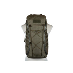 Patrol-40 backpack - Ranger Green