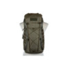 Patrol-40 backpack - Ranger Green