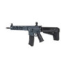 Trident MK-II M SPR Airsoft Assault Rifle - Grey