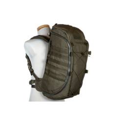 Patrol-40 backpack - Ranger Green