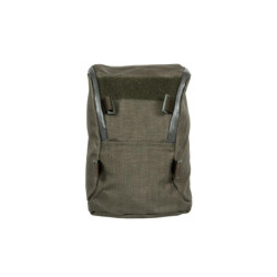 Patrol-40 backpack pouch - Ranger Green