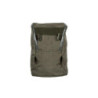 Patrol-40 backpack pouch - Ranger Green