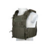 Plate Carrier ROCK ONE TMRRG-01 - Ranger Green