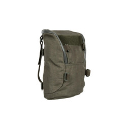 Patrol-40 backpack pouch - Ranger Green