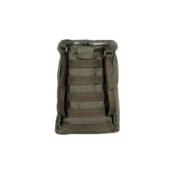 Patrol-40 backpack pouch - Ranger Green