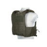 Plate Carrier ROCK ONE TMRRG-01 - Ranger Green