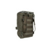 Patrol-40 backpack pouch - Ranger Green