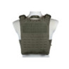 Plate Carrier ROCK ONE TMRRG-01 - Ranger Green