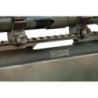 SA-S03 CORE™ Sniper Rifle Replica with Scope and Bipod - USMC Scout Sniper