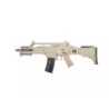 SA-G12V EBB carbine replica - tan (OUTLET)