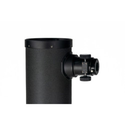 OPTICON Stargaze Telescope (OUTLET)