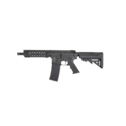 SA-F01 ONE™ Carbine Replica - Black (OUTLET)