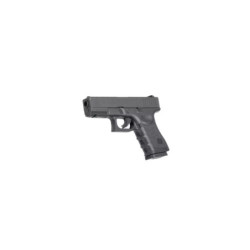 Glock 19 CO2 replica GNB pistol (OUTLET)