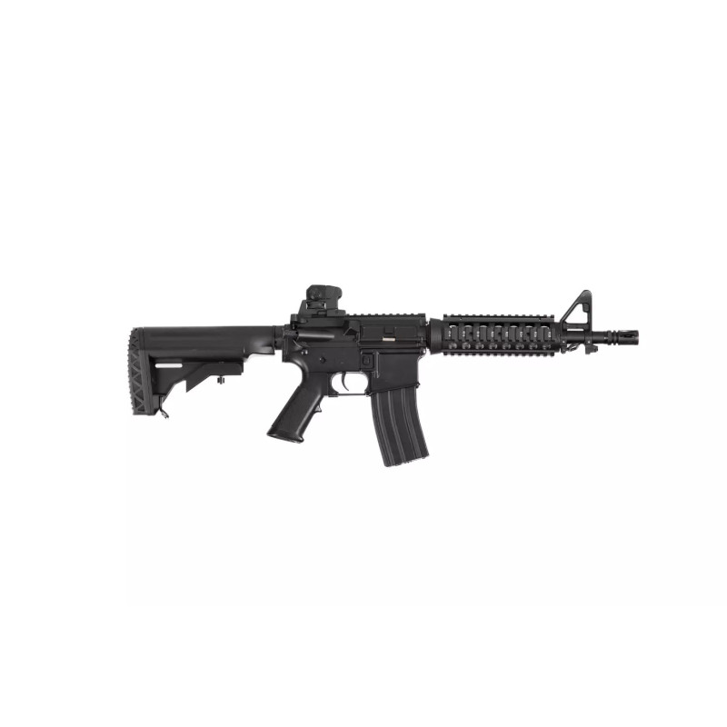 GE07 CQBR carbine replica (OUTLET)