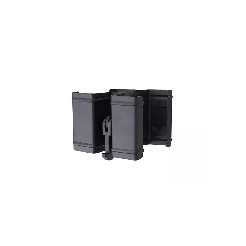 G3/AK/M16/FA-MAS magazine series magazine connector