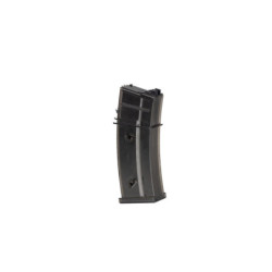 30 BB Gas Magazine for 999 Series WE Replicas (OUTLET)
