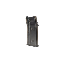 30 BB Gas Magazine for 999 Series WE Replicas (OUTLET)