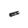 Covert Flash 01 SF Flash Hider