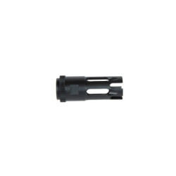 Covert Flash 01 SF Flash Hider