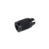 Covert Flash 02 Flash Hider