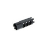 Covert Flash 03 Silencer - Black