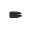 Covert Flash 02 Flash Hider