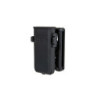 Universal pistol magazine loader gen 2 - Black