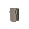 Universal pistol magazine loader gen 2 - FDE