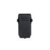 Universal pistol magazine loader gen 2 - Black