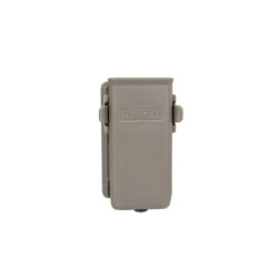 Universal pistol magazine loader gen 2 - FDE