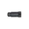 Covert Flash 06 KFH Silencer - Black