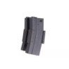 G3/AK/M16/FA-MAS magazine series magazine connector