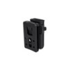 Universal pistol magazine loader gen 2 - Black