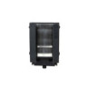 Shotshell Holder - Black