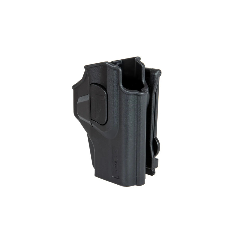 R-DEFENDER Holster for Type P320/M18 Pistols