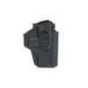 R-DEFENDER Holster for Type P320/M18 Pistols