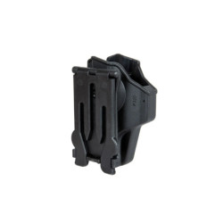 R-DEFENDER Holster for Type P320/M18 Pistols