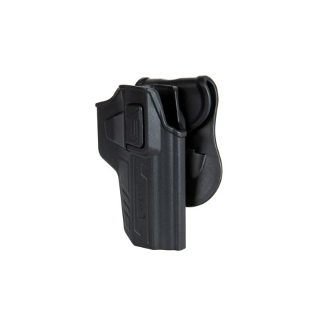 R-DEFENDER holster for Beretta V2 pistols