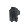 R-DEFENDER Holster for Type P320/M18 Pistols