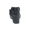 R-DEFENDER holster for Beretta V2 pistols