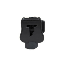 R-DEFENDER holster for Beretta V2 pistols