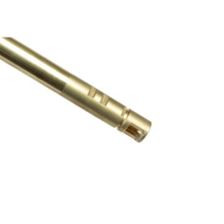 Inner barrell for AEG 6,01 mm - 229 mm