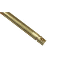 Inner Barrel for 6.03mm AEP - 104mm